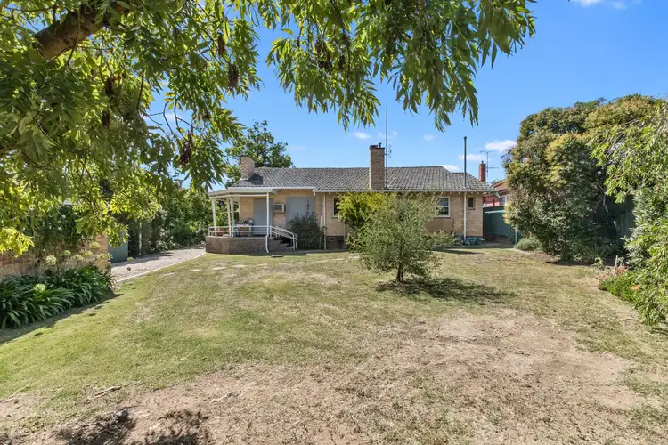 Sixth view of Homely house listing, 2 Mafeking Street, Kennington VIC 3550