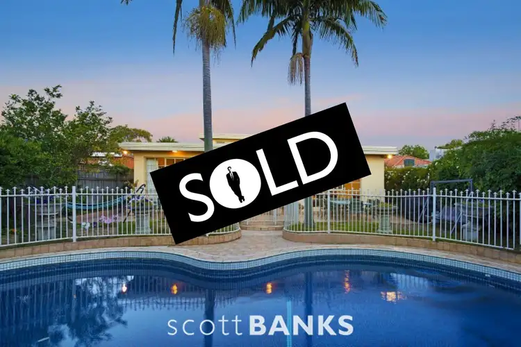 36 Langdon Road, Caulfield North VIC 3161