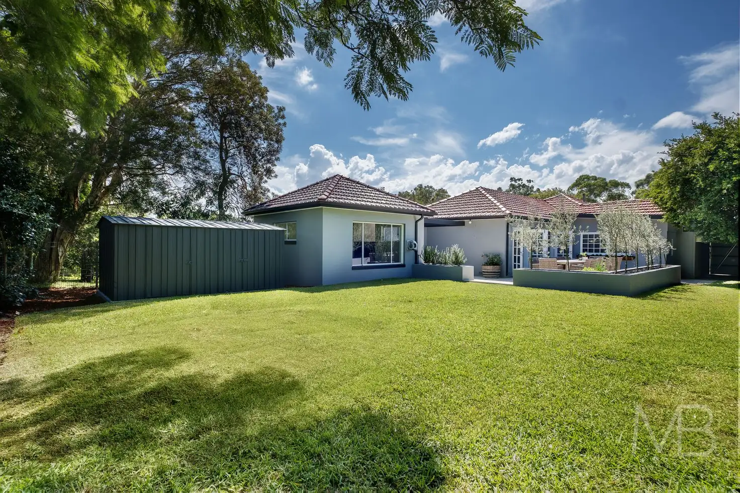 Main view of Homely house listing, 3 Spurwood Road, Turramurra NSW 2074