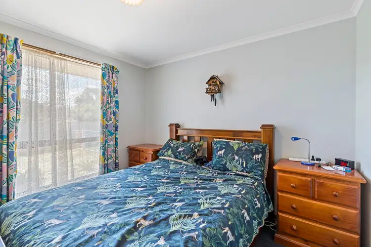 Third view of Homely house listing, 319 Mackenzie Street West, Kangaroo Flat VIC 3555