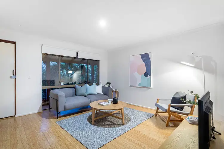 Second view of Homely villa listing, 7/169 Tyler Street, Tuart Hill WA 6060