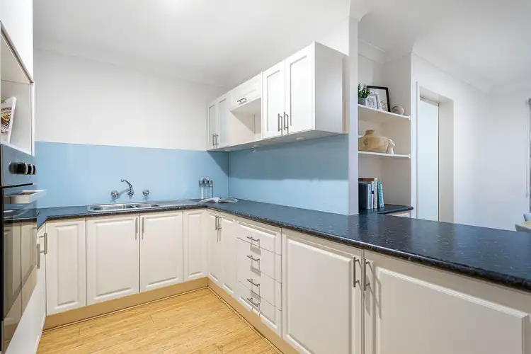 Fourth view of Homely villa listing, 7/169 Tyler Street, Tuart Hill WA 6060