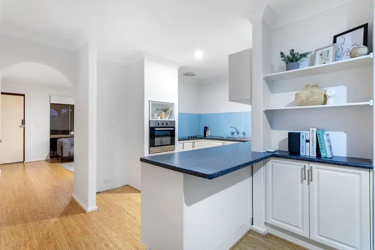 Fifth view of Homely villa listing, 7/169 Tyler Street, Tuart Hill WA 6060