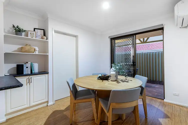 Sixth view of Homely villa listing, 7/169 Tyler Street, Tuart Hill WA 6060