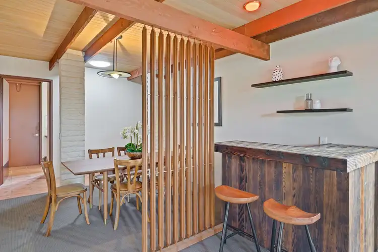 Third view of Homely house listing, 5 Hustler Court, Mount Waverley VIC 3149