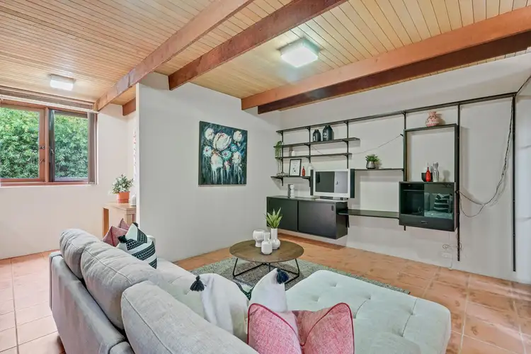 Fourth view of Homely house listing, 5 Hustler Court, Mount Waverley VIC 3149