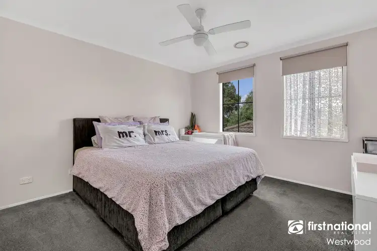 Sixth view of Homely house listing, 31 Kenmore Close, Hoppers Crossing VIC 3029