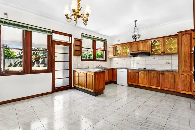 Third view of Homely house listing, 20 Gerrish Street, Gladesville NSW 2111