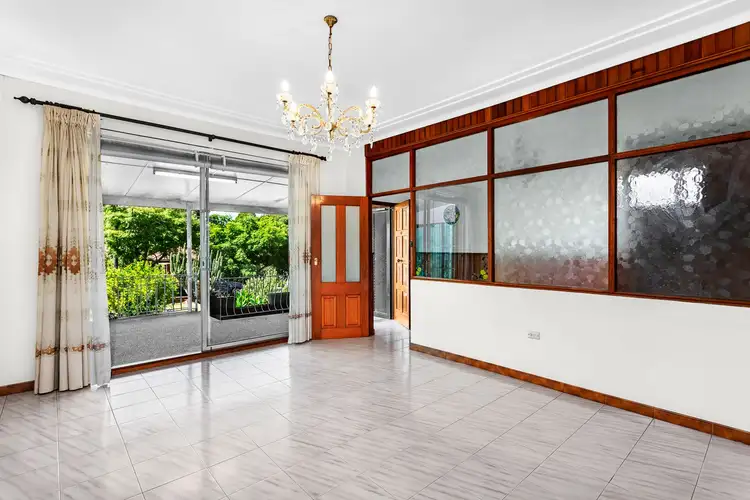 Fourth view of Homely house listing, 20 Gerrish Street, Gladesville NSW 2111