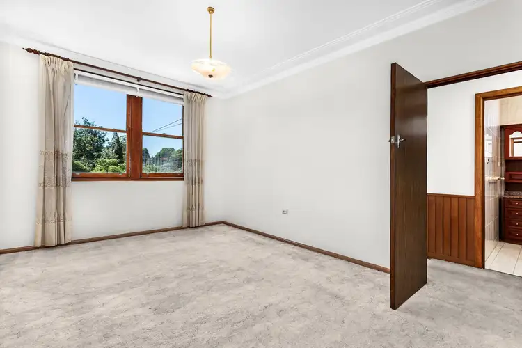 Fifth view of Homely house listing, 20 Gerrish Street, Gladesville NSW 2111