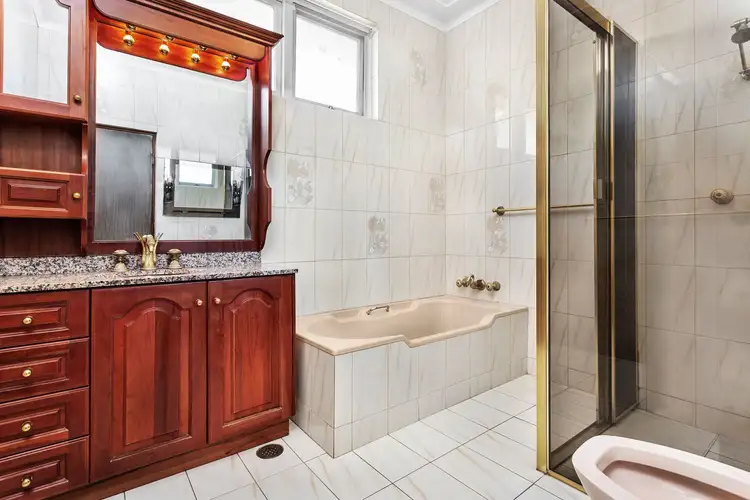 Sixth view of Homely house listing, 20 Gerrish Street, Gladesville NSW 2111
