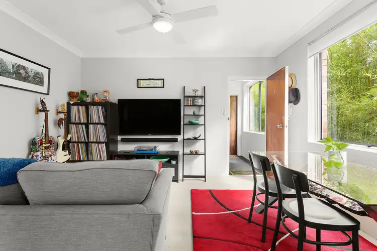 Main view of Homely apartment listing, 4/4 Pearson Street, Gladesville NSW 2111