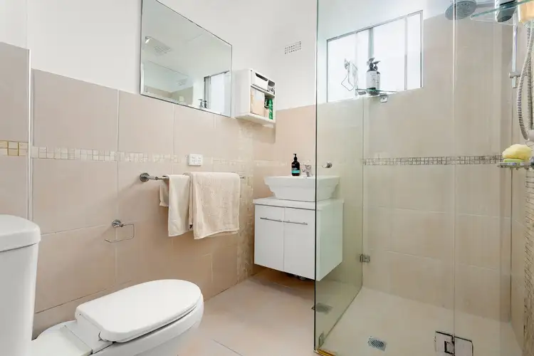 Fourth view of Homely apartment listing, 4/4 Pearson Street, Gladesville NSW 2111