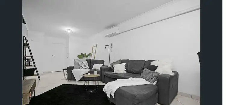 Third view of Homely unit listing, Address available on request