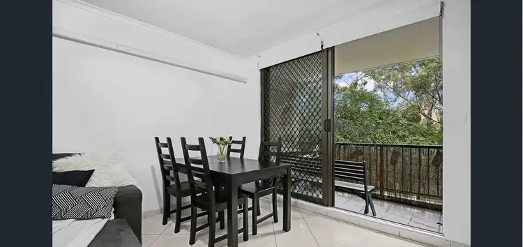 Fourth view of Homely unit listing, Address available on request