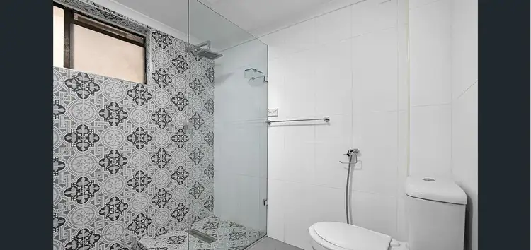 Fifth view of Homely unit listing, Address available on request