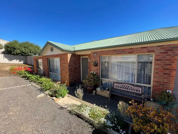 3/5 Lois Court, Golden Square VIC 3555