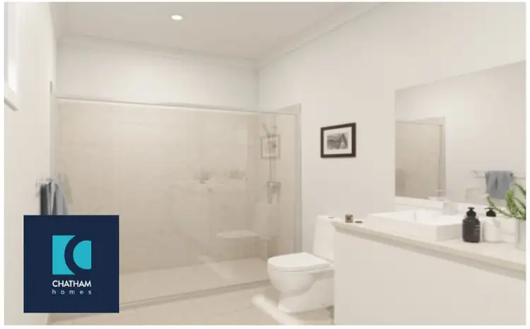 Second view of Homely townhouse listing, 5/130 Dorset Road, Croydon VIC 3136