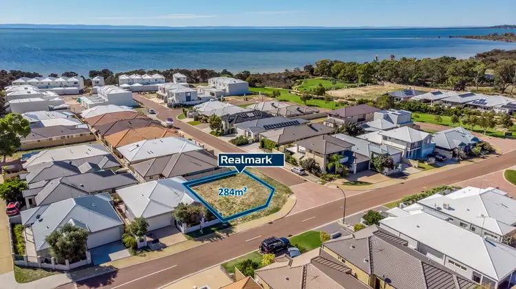 5 Yilberra Drive, Falcon WA 6210