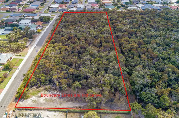 58 Sydney Street, Yakamia WA 6330