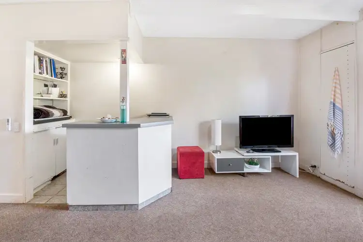 Fourth view of Homely townhouse listing, 3/17 Illawong Street, Chevron Island QLD 4217