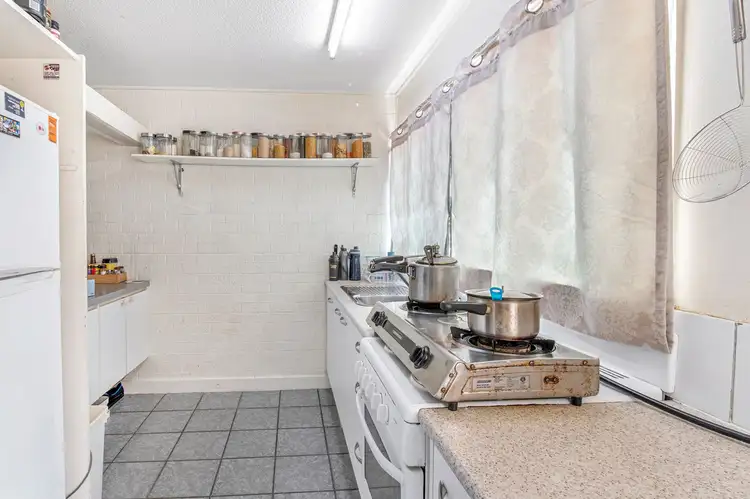 Fifth view of Homely townhouse listing, 3/17 Illawong Street, Chevron Island QLD 4217