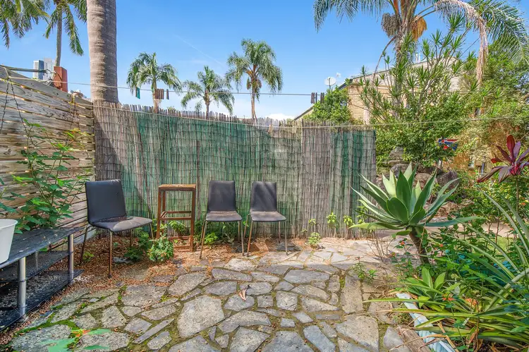 Sixth view of Homely townhouse listing, 3/17 Illawong Street, Chevron Island QLD 4217