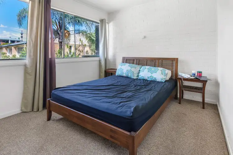 Seventh view of Homely townhouse listing, 3/17 Illawong Street, Chevron Island QLD 4217