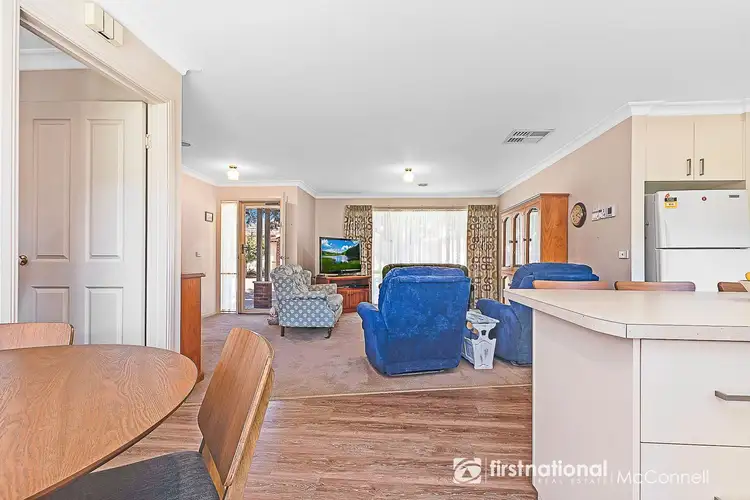 Sixth view of Homely townhouse listing, 2/8 Unwin Street, Kyabram VIC 3620
