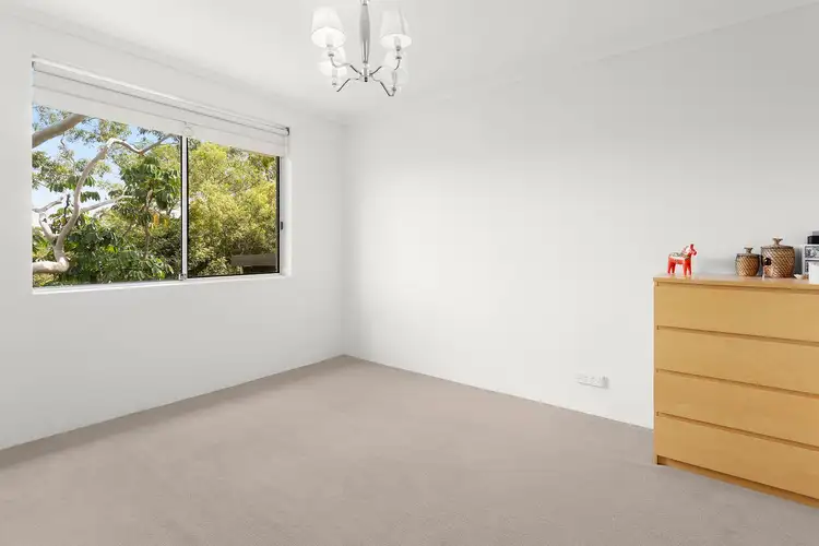 Fifth view of Homely unit listing, 17/20a Austin Street, Lane Cove NSW 2066