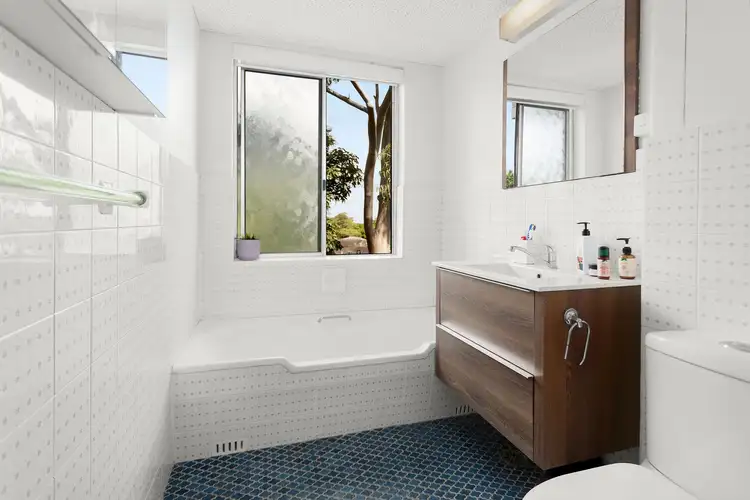 Sixth view of Homely unit listing, 17/20a Austin Street, Lane Cove NSW 2066