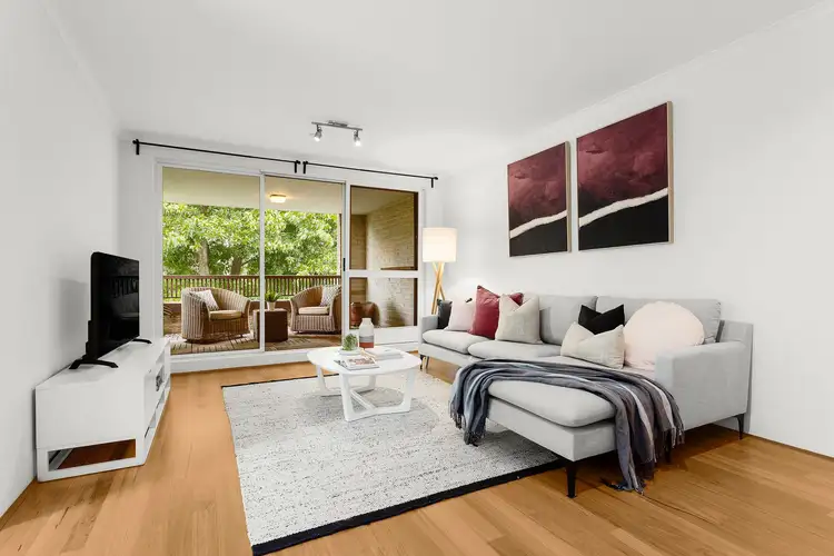 Main view of Homely apartment listing, 6/2 Artarmon Road, Willoughby NSW 2068