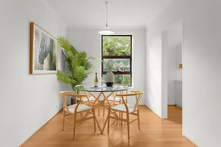 Second view of Homely apartment listing, 6/2 Artarmon Road, Willoughby NSW 2068