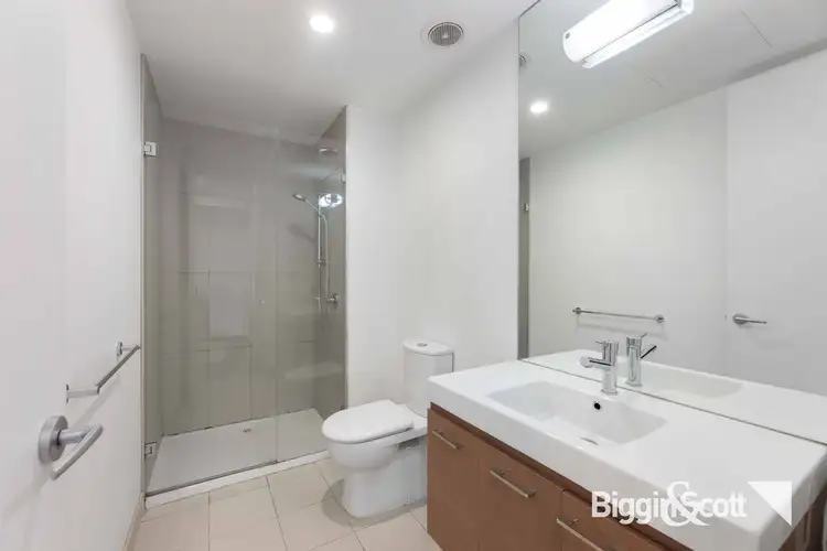Fifth view of Homely apartment listing, 508/2 Plenty Road, Preston VIC 3072