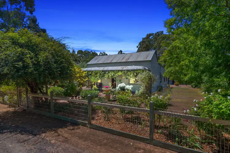 82 Goldie Street, Marong VIC 3515