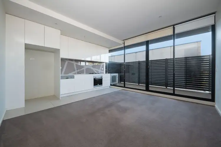29/100 Keilor Road, Essendon North VIC 3041