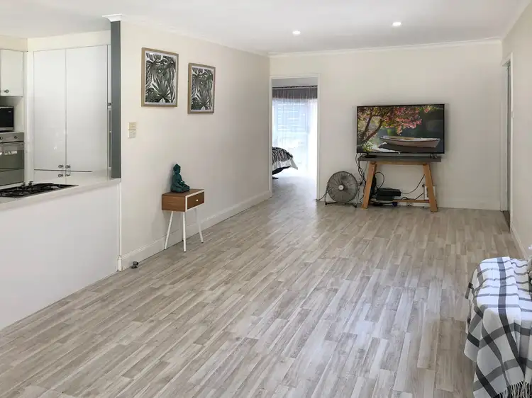 Sixth view of Homely house listing, 22 Cove Avenue, Bundabah NSW 2324