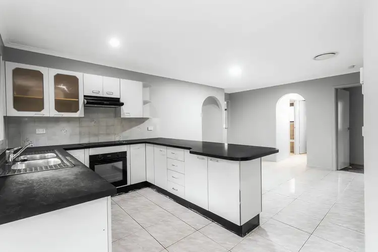 Second view of Homely house listing, 9 Long Beach Road, Long Beach NSW 2536