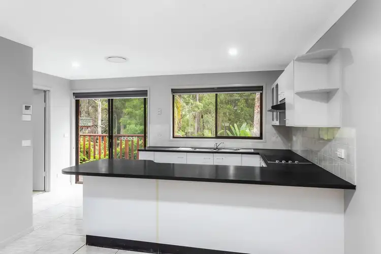 Fourth view of Homely house listing, 9 Long Beach Road, Long Beach NSW 2536