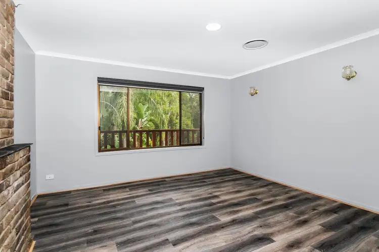 Sixth view of Homely house listing, 9 Long Beach Road, Long Beach NSW 2536