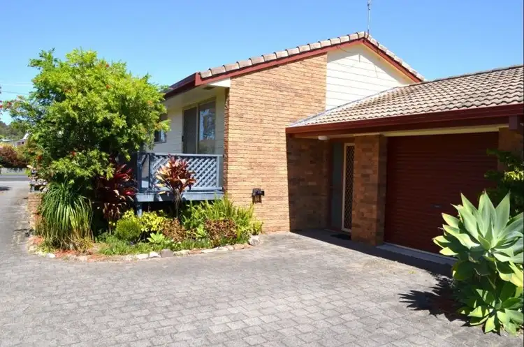 1/155B Yamba Road, Yamba NSW 2464