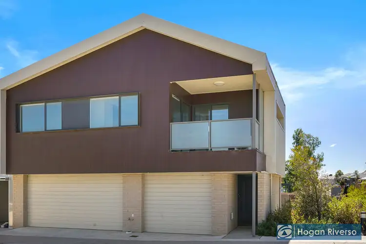 9 Boutique Lane, Cranbourne West VIC 3977