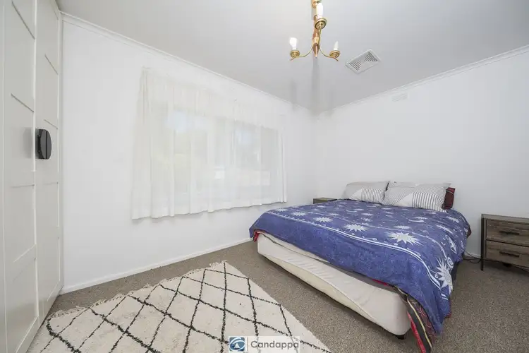 Fourth view of Homely house listing, 28 Church Street, Drouin VIC 3818