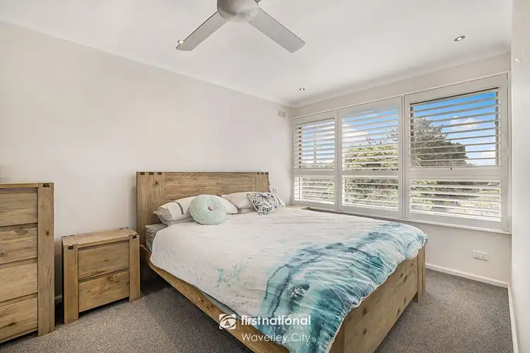 Sixth view of Homely house listing, 14 Sampson Drive, Mount Waverley VIC 3149
