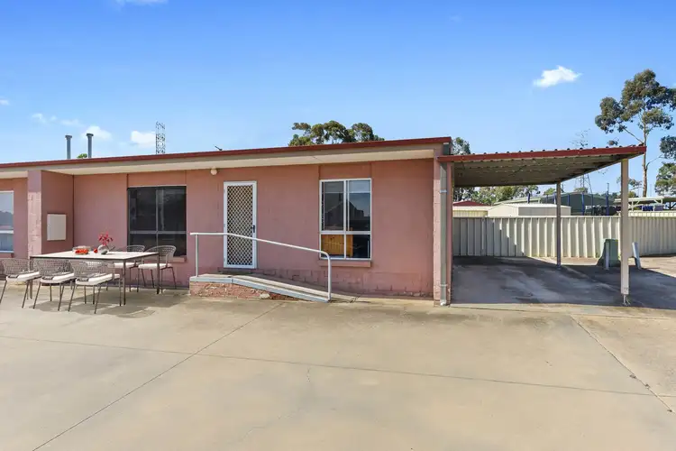 6/45 McLachlan Street, Golden Square VIC 3555