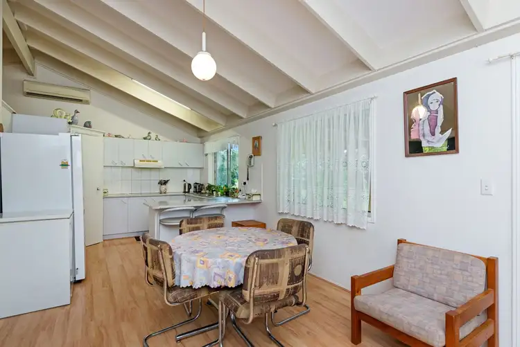 Third view of Homely house listing, 32-46 Camel Court, Logan Village QLD 4207