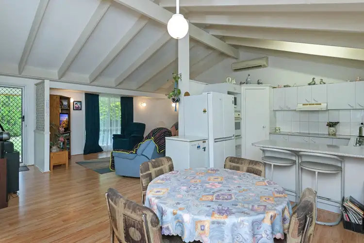 Sixth view of Homely house listing, 32-46 Camel Court, Logan Village QLD 4207