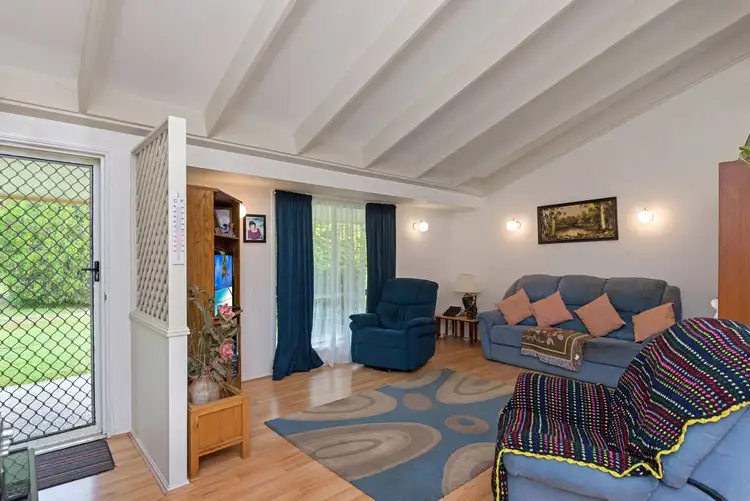 Seventh view of Homely house listing, 32-46 Camel Court, Logan Village QLD 4207