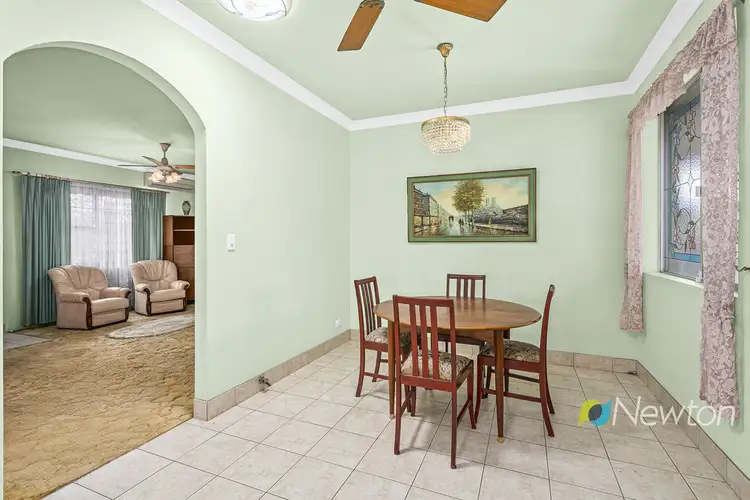 Second view of Homely villa listing, 1/49 Rowley Street, Brighton-Le-Sands NSW 2216