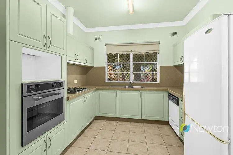 Third view of Homely villa listing, 1/49 Rowley Street, Brighton-Le-Sands NSW 2216